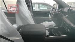 شێڤرۆلێت تاهۆ